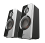 Trust GXT 38 2.1 (19023)