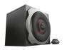 Trust GXT 38 2.1 (19023)