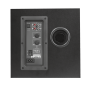 Trust GXT 628 Tytan 2.1 (20562)