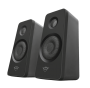 Trust GXT 628 Tytan 2.1 (20562)