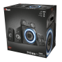 Trust GXT 658 Tytan 5.1 (21738)