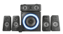 Trust GXT 658 Tytan 5.1 (21738)