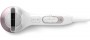 Philips BHD186/00 White