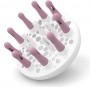 Philips BHD186/00 White