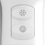 Philips BHD186/00 White