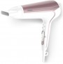 Philips BHD186/00 White