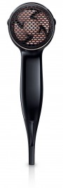 Philips BHD004/00