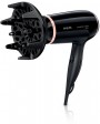 Philips BHD004/00