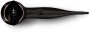 Philips BHD004/00