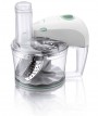 Philips HR7605/10