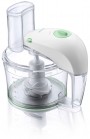 Philips HR7605/10