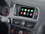 Alpine X702D-Q5