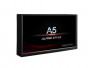 Alpine X702D-A4