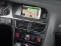 Alpine X702D-A4