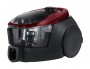 Samsung VC07M3130V1/SB
