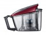 Samsung VC07M3130V1/SB