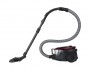 Samsung VC07M3130V1/SB