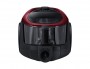 Samsung VC07M3130V1/SB