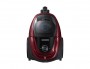 Samsung VC07M3130V1/SB