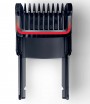 Philips BT5205/16