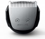 Philips BT5205/16