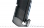 Philips BT5205/16