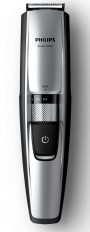Philips BT5205/16