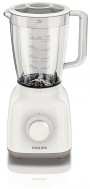 Philips HR2105/00