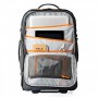 Lowepro HighLine RL x400 AW Grey
