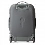 Lowepro HighLine RL x400 AW Grey