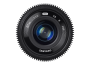 Samyang Cine 21mm T1.5 ED AS UMC CS Sony E