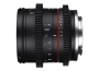 Samyang Cine 21mm T1.5 ED AS UMC CS Sony E