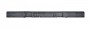 Mac Audio Soundbar 1000