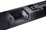 Mac Audio Soundbar 1000