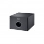 Mac Audio Soundbar 1000