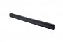 Mac Audio Soundbar 1000