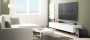 Magnat SBW 250