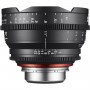 Samyang XEEN 35mm T1.5 Cine PL