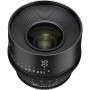 Samyang XEEN 35mm T1.5 Cine PL