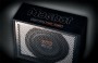 Magnat Edition Pro 3000