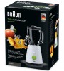 Braun JB3060