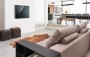 Vogels THIN 505