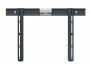Vogels THIN 505