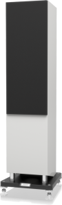 Tannoy Revolution XT 8F Gloss White (Single Speaker)