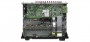 Denon AVR-X3500H