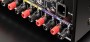 Denon AVR-X4500H Black
