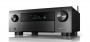 Denon AVR-X4500H Black