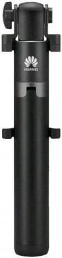 Huawei AF15 Tripod Wireless Selfie Stick