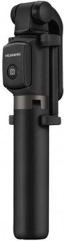 Huawei AF15 Tripod Wireless Selfie Stick