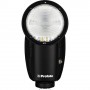 Profoto A1 Duo Kit for Canon